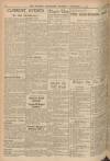 Dundee Evening Telegraph Saturday 02 November 1940 Page 2