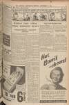 Dundee Evening Telegraph Monday 02 December 1940 Page 3