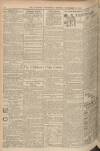 Dundee Evening Telegraph Monday 02 December 1940 Page 6