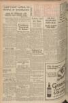 Dundee Evening Telegraph Monday 02 December 1940 Page 8