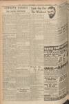 Dundee Evening Telegraph Wednesday 04 December 1940 Page 2