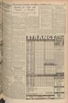 Dundee Evening Telegraph Wednesday 04 December 1940 Page 3