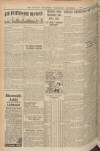 Dundee Evening Telegraph Wednesday 04 December 1940 Page 4