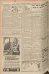 Dundee Evening Telegraph Wednesday 04 December 1940 Page 6