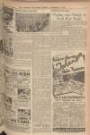 Dundee Evening Telegraph Friday 06 December 1940 Page 3