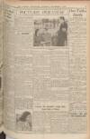 Dundee Evening Telegraph Saturday 07 December 1940 Page 3