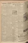 Dundee Evening Telegraph Monday 09 December 1940 Page 2