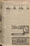 Dundee Evening Telegraph Monday 09 December 1940 Page 3