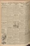 Dundee Evening Telegraph Monday 09 December 1940 Page 4