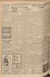 Dundee Evening Telegraph Monday 09 December 1940 Page 6