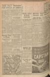 Dundee Evening Telegraph Monday 09 December 1940 Page 8