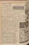 Dundee Evening Telegraph Wednesday 11 December 1940 Page 2