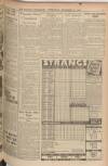 Dundee Evening Telegraph Wednesday 11 December 1940 Page 3