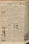 Dundee Evening Telegraph Wednesday 11 December 1940 Page 4