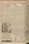 Dundee Evening Telegraph Wednesday 11 December 1940 Page 6