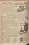 Dundee Evening Telegraph Thursday 12 December 1940 Page 2