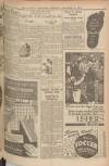 Dundee Evening Telegraph Thursday 12 December 1940 Page 3