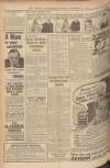 Dundee Evening Telegraph Thursday 12 December 1940 Page 4