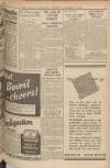 Dundee Evening Telegraph Thursday 12 December 1940 Page 5