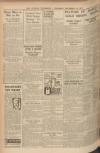 Dundee Evening Telegraph Thursday 12 December 1940 Page 6