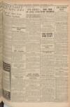Dundee Evening Telegraph Thursday 12 December 1940 Page 7