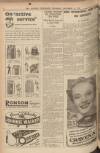 Dundee Evening Telegraph Thursday 12 December 1940 Page 8