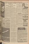 Dundee Evening Telegraph Thursday 12 December 1940 Page 9