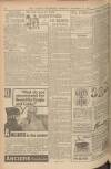 Dundee Evening Telegraph Thursday 12 December 1940 Page 10
