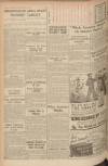 Dundee Evening Telegraph Thursday 12 December 1940 Page 12