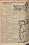 Dundee Evening Telegraph Friday 13 December 1940 Page 2