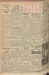 Dundee Evening Telegraph Friday 13 December 1940 Page 12