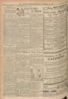 Dundee Evening Telegraph Friday 20 December 1940 Page 10