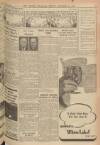 Dundee Evening Telegraph Monday 30 December 1940 Page 3