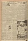 Dundee Evening Telegraph Monday 30 December 1940 Page 6