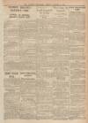 Dundee Evening Telegraph Friday 03 January 1941 Page 7