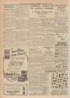 Dundee Evening Telegraph Friday 03 January 1941 Page 8
