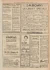 Dundee Evening Telegraph Friday 03 January 1941 Page 11