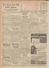 Dundee Evening Telegraph Friday 03 January 1941 Page 12