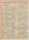 Dundee Evening Telegraph Saturday 04 January 1941 Page 2