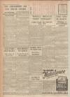 Dundee Evening Telegraph Saturday 04 January 1941 Page 8