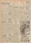 Dundee Evening Telegraph Thursday 09 January 1941 Page 8
