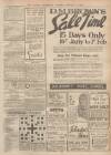 Dundee Evening Telegraph Tuesday 14 January 1941 Page 7