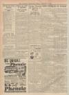 Dundee Evening Telegraph Friday 17 January 1941 Page 6