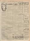 Dundee Evening Telegraph Saturday 18 January 1941 Page 7