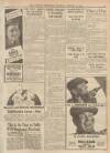 Dundee Evening Telegraph Tuesday 21 January 1941 Page 3