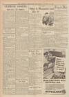 Dundee Evening Telegraph Wednesday 22 January 1941 Page 2