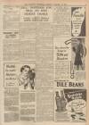 Dundee Evening Telegraph Friday 24 January 1941 Page 5