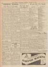 Dundee Evening Telegraph Saturday 25 January 1941 Page 2