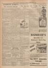 Dundee Evening Telegraph Friday 07 February 1941 Page 2