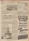 Dundee Evening Telegraph Friday 07 February 1941 Page 3